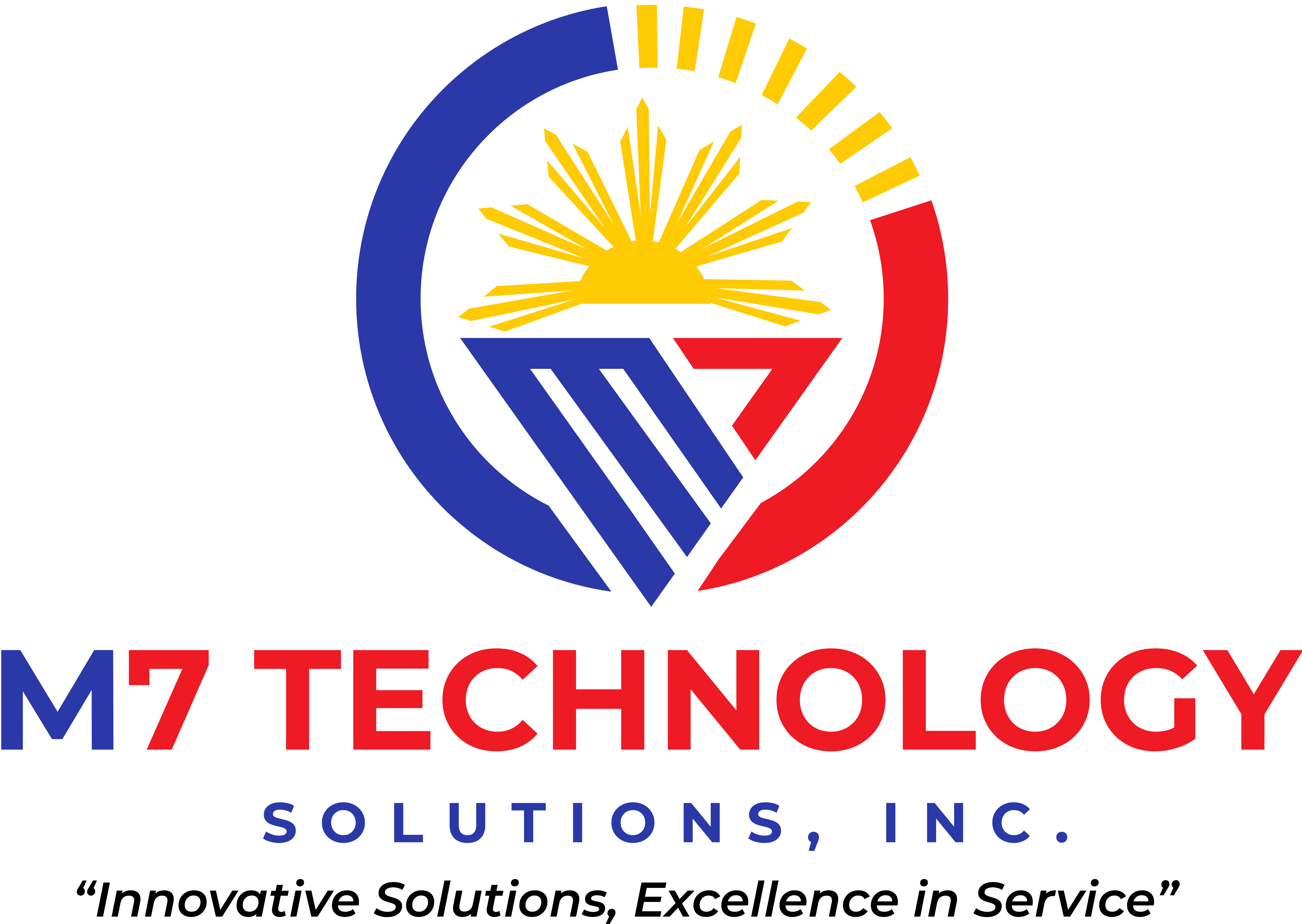 M7 Technology Solutions